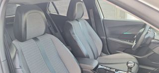 Peugeot 2008 2021 1,2 PURE TECH Allure ΚΑΛΟΚΑΙΡΙΝΗ ΠΡΟΣΦΟΡΑ-thumb-18