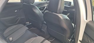 Peugeot 2008 2021 1,2 PURE TECH Allure ΚΑΛΟΚΑΙΡΙΝΗ ΠΡΟΣΦΟΡΑ-thumb-19