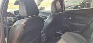 Peugeot 2008 2021 1,2 PURE TECH Allure ΚΑΛΟΚΑΙΡΙΝΗ ΠΡΟΣΦΟΡΑ-thumb-22