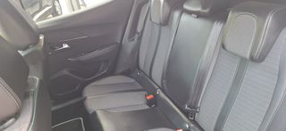 Peugeot 2008 2021 1,2 PURE TECH Allure ΚΑΛΟΚΑΙΡΙΝΗ ΠΡΟΣΦΟΡΑ-thumb-23