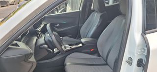 Peugeot 2008 2021 1,2 PURE TECH Allure ΚΑΛΟΚΑΙΡΙΝΗ ΠΡΟΣΦΟΡΑ-thumb-24