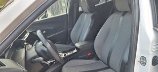 Peugeot 2008 2021 1,2 PURE TECH Allure ΚΑΛΟΚΑΙΡΙΝΗ ΠΡΟΣΦΟΡΑ-thumb-25