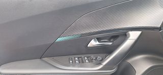 Peugeot 2008 2021 1,2 PURE TECH Allure ΚΑΛΟΚΑΙΡΙΝΗ ΠΡΟΣΦΟΡΑ-thumb-26