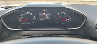 Peugeot 2008 2021 1,2 PURE TECH Allure ΚΑΛΟΚΑΙΡΙΝΗ ΠΡΟΣΦΟΡΑ-thumb-15