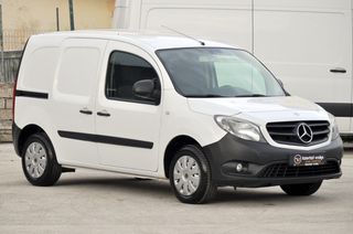 Mercedes-Benz Citan 2020 109 CDI * LONG * ΟΘΟΝΗ MULTIMEDIA !!!-thumb-93