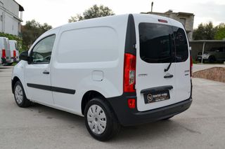 Mercedes-Benz Citan 2020 109 CDI * LONG * ΟΘΟΝΗ MULTIMEDIA !!!-thumb-3
