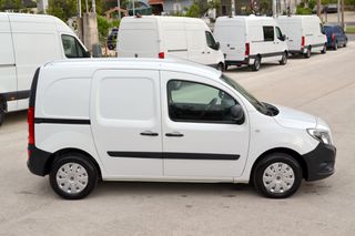 Mercedes-Benz Citan 2020 109 CDI * LONG * ΟΘΟΝΗ MULTIMEDIA !!!-thumb-6