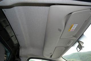 Mercedes-Benz Citan 2020 109 CDI * LONG * ΟΘΟΝΗ MULTIMEDIA !!!-thumb-38