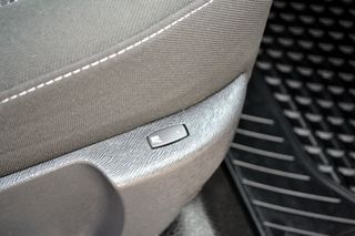 Mercedes-Benz Citan 2020 109 CDI * LONG * ΟΘΟΝΗ MULTIMEDIA !!!-thumb-42
