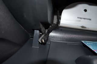 Mercedes-Benz Citan 2020 109 CDI * LONG * ΟΘΟΝΗ MULTIMEDIA !!!-thumb-47