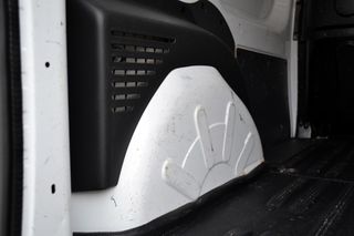 Mercedes-Benz Citan 2020 109 CDI * LONG * ΟΘΟΝΗ MULTIMEDIA !!!-thumb-55