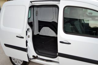 Mercedes-Benz Citan 2020 109 CDI * LONG * ΟΘΟΝΗ MULTIMEDIA !!!-thumb-57