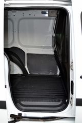 Mercedes-Benz Citan 2020 109 CDI * LONG * ΟΘΟΝΗ MULTIMEDIA !!!-thumb-58