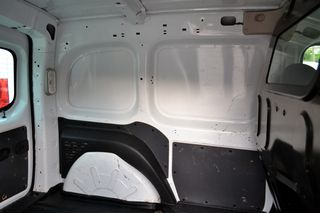 Mercedes-Benz Citan 2020 109 CDI * LONG * ΟΘΟΝΗ MULTIMEDIA !!!-thumb-59
