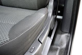 Mercedes-Benz Citan 2020 109 CDI * LONG * ΟΘΟΝΗ MULTIMEDIA !!!-thumb-31