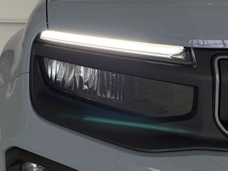 Jeep Avenger 2026 4XE Upland Edition 145hp DCT6 8 ΧΡΟΝΙΑ ΕΓΓΥΗΣΗ-thumb-3