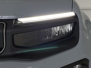Jeep Avenger 2026 4XE Upland Edition 145hp DCT6 8 ΧΡΟΝΙΑ ΕΓΓΥΗΣΗ-thumb-4