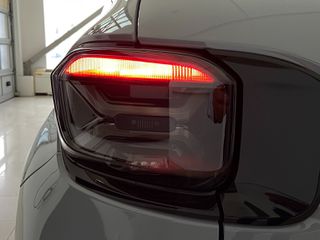 Jeep Avenger 2026 4XE Upland Edition 145hp DCT6 8 ΧΡΟΝΙΑ ΕΓΓΥΗΣΗ-thumb-9