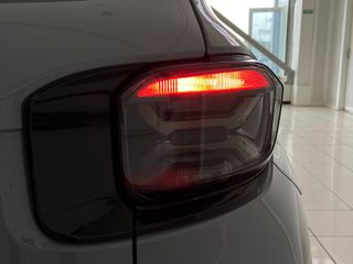 Jeep Avenger 2026 4XE Upland Edition 145hp DCT6 8 ΧΡΟΝΙΑ ΕΓΓΥΗΣΗ-thumb-10