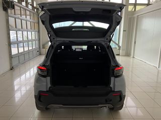 Jeep Avenger 2026 4XE Upland Edition 145hp DCT6 8 ΧΡΟΝΙΑ ΕΓΓΥΗΣΗ-thumb-11