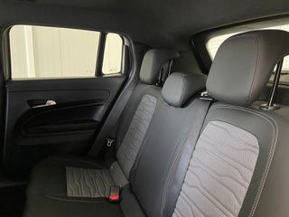 Jeep Avenger 2026 4XE Upland Edition 145hp DCT6 8 ΧΡΟΝΙΑ ΕΓΓΥΗΣΗ-thumb-16