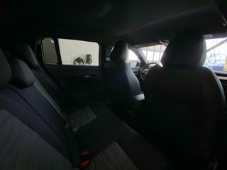 Jeep Avenger 2026 4XE Upland Edition 145hp DCT6 8 ΧΡΟΝΙΑ ΕΓΓΥΗΣΗ-thumb-17