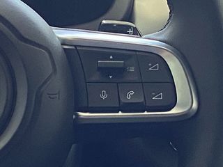 Jeep Avenger 2026 4XE Upland Edition 145hp DCT6 8 ΧΡΟΝΙΑ ΕΓΓΥΗΣΗ-thumb-22