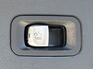 Mercedes-Benz GLC 300 2020 DE 4MATIC AMG-thumb-29