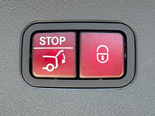 Mercedes-Benz GLC 300 2020 DE 4MATIC AMG-thumb-28