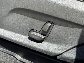 Mercedes-Benz GLC 300 2020 DE 4MATIC AMG-thumb-25