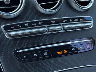 Mercedes-Benz GLC 300 2020 DE 4MATIC AMG-thumb-26