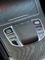 Mercedes-Benz GLC 300 2020 DE 4MATIC AMG-thumb-27