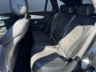 Mercedes-Benz GLC 300 2020 DE 4MATIC AMG-thumb-19
