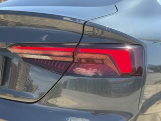 Audi A5 2019 S LINE-thumb-8