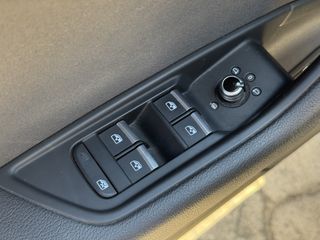Audi A5 2019 S LINE-thumb-10