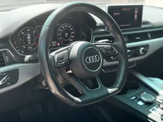 Audi A5 2019 S LINE-thumb-11