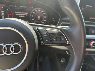 Audi A5 2019 S LINE-thumb-13
