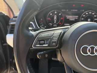 Audi A5 2019 S LINE-thumb-14