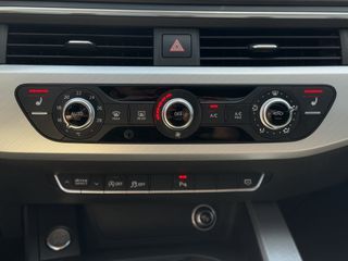 Audi A5 2019 S LINE-thumb-17