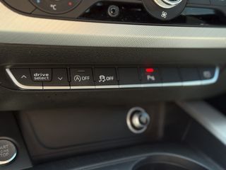 Audi A5 2019 S LINE-thumb-18