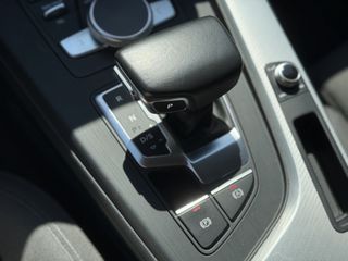 Audi A5 2019 S LINE-thumb-20