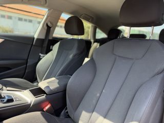 Audi A5 2019 S LINE-thumb-21