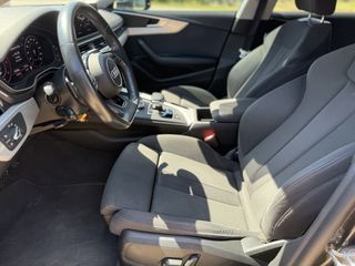 Audi A5 2019 S LINE-thumb-22