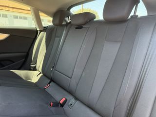 Audi A5 2019 S LINE-thumb-23