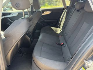 Audi A5 2019 S LINE-thumb-24