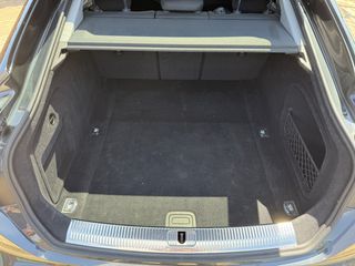 Audi A5 2019 S LINE-thumb-25