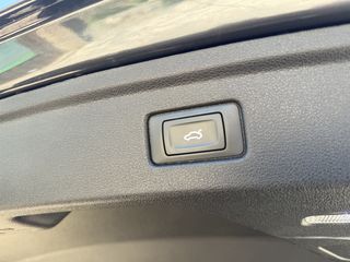 Audi A5 2019 S LINE-thumb-26
