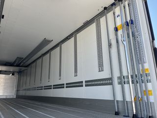 Ψυγείο Schmitz 2022 ΔΙΠΛΗ ΨΥΞΗ - ΔΙΠΑΤΑΡΟΣ-thumb-15