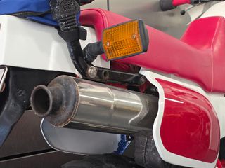 Yamaha XT 600Z Tenere 1986 1VJ-thumb-5