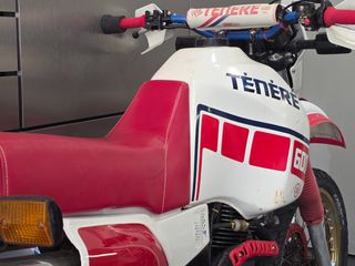 Yamaha XT 600Z Tenere 1986 1VJ-thumb-6